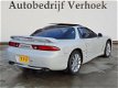 Mitsubishi 3000 GT - 3.0 V6 AIRCO│LEER│SUNROOF - 1 - Thumbnail