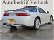 Mitsubishi 3000 GT - 3.0 V6 AIRCO│LEER│SUNROOF - 1 - Thumbnail