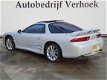 Mitsubishi 3000 GT - 3.0 V6 AIRCO│LEER│SUNROOF - 1 - Thumbnail