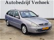 Citroën Xsara Break - 1.6 I 16V DIFFERENCE AIRCO - 1 - Thumbnail