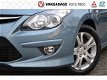 Hyundai i30 CW - 1.4i i-Drive Cool Happy Tuned Edition - 1 - Thumbnail