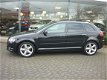 Audi A3 Sportback - 1.4 TFSI Ambition Pro Line S-Line - 1 - Thumbnail