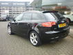 Audi A3 Sportback - 1.4 TFSI Ambition Pro Line S-Line - 1 - Thumbnail