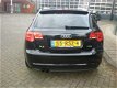 Audi A3 Sportback - 1.4 TFSI Ambition Pro Line S-Line - 1 - Thumbnail