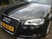 Audi A3 Sportback - 1.4 TFSI Ambition Pro Line S-Line - 1 - Thumbnail