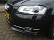 Audi A3 Sportback - 1.4 TFSI Ambition Pro Line S-Line - 1 - Thumbnail