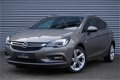 Opel Astra - 1.4 Turbo 125-Pk, Ecc, Navi, Xenon, Le - 1 - Thumbnail