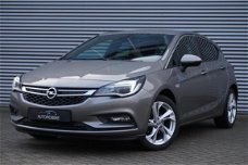 Opel Astra - 1.4 Turbo 125-Pk, Ecc, Navi, Xenon, Le