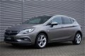 Opel Astra - 1.4 Turbo 125-Pk, Ecc, Navi, Xenon, Le - 1 - Thumbnail