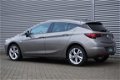 Opel Astra - 1.4 Turbo 125-Pk, Ecc, Navi, Xenon, Le - 1 - Thumbnail