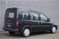 Opel Combo Tour - 1.4, Airco, 2 Schuifdeuren, Ektr Ramen - 1 - Thumbnail