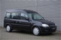 Opel Combo Tour - 1.4, Airco, 2 Schuifdeuren, Ektr Ramen - 1 - Thumbnail