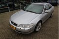 Honda Accord Coupé - 3.0i-24V V6 | BOSE | Leder | Stoelverwarming | APK 31-10-2020 | - 1 - Thumbnail