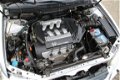 Honda Accord Coupé - 3.0i-24V V6 | BOSE | Leder | Stoelverwarming | APK 31-10-2020 | - 1 - Thumbnail