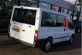 Ford Transit Kombi - 300S 2.2 TDCI | Stoelverwarming | 9 persoons | BTW | - 1 - Thumbnail