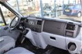 Ford Transit Kombi - 300S 2.2 TDCI | Stoelverwarming | 9 persoons | BTW | - 1 - Thumbnail