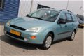 Ford Focus Wagon - 1.6-16V Ghia | APK 26-07-2020 - 1 - Thumbnail