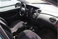 Ford Focus Wagon - 1.6-16V Ghia | APK 26-07-2020 - 1 - Thumbnail