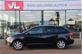 Seat Ibiza ST - 1.2 TDI Style Ecomotive | Clima | Navi | Cruise | APK 07-10-2020 | - 1 - Thumbnail