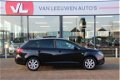 Seat Ibiza ST - 1.2 TDI Style Ecomotive | Clima | Navi | Cruise | APK 07-10-2020 | - 1 - Thumbnail