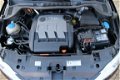 Seat Ibiza ST - 1.2 TDI Style Ecomotive | Clima | Navi | Cruise | APK 07-10-2020 | - 1 - Thumbnail