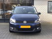 Volkswagen Touran - 1.4 TSI Highline Xenon, LED, Navi, Panoramadak, Bovag Gar - 1 - Thumbnail