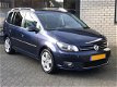 Volkswagen Touran - 1.4 TSI Highline Xenon, LED, Navi, Panoramadak, Bovag Gar - 1 - Thumbnail