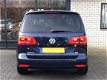 Volkswagen Touran - 1.4 TSI Highline Xenon, LED, Navi, Panoramadak, Bovag Gar - 1 - Thumbnail