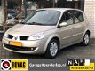 Renault Scénic - 1.6-16V Dynamique PDC V+A Trekhaak 94000km Bovag gar - 1 - Thumbnail