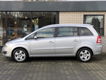 Opel Zafira - 2.2 Automaat, Xenon, PDC, Cruise control 69000km Bovag Gar - 1 - Thumbnail