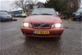 Volvo V70 - 2.4 T Comfort , AUTOMAAT, HALF LEDER, CRUISE, STOELVERWARMING, NAVI, APK 04-05-2020, REC - 1 - Thumbnail