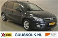 Hyundai i30 CW - I30cw Wagon 1.6 Comfort / Airco/ Trekhaak/ bj. 2010 - 1 - Thumbnail