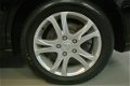 Mazda 5 - 5 2.0 Katano /Cruise/ Ecc/ Trekh./ 7-zits/ Privacy/ Wint.set/ bj - 1 - Thumbnail