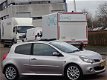 Renault Clio - 2.0 16V RS, bj.2007, grijs metallic, NAP met 129778 km.APK tot 02/2021, start/stop, p - 1 - Thumbnail