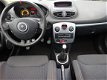 Renault Clio - 2.0 16V RS, bj.2007, grijs metallic, NAP met 129778 km.APK tot 02/2021, start/stop, p - 1 - Thumbnail
