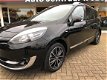 Renault Grand Scénic - 1.2 TCe Bose 7p. Cruise ctr / Climate ctr / Pdc / Camera / Led / Xenon / Isof - 1 - Thumbnail