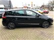 Renault Grand Scénic - 1.2 TCe Bose 7p. Cruise ctr / Climate ctr / Pdc / Camera / Led / Xenon / Isof - 1 - Thumbnail