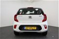 Kia Picanto - 1.0 CVVT ComfortPlusLine Navigator *NAVIGATIE*AIRCO*CAMERA*LMV* FABRIEKSGARANTIE T/M 2 - 1 - Thumbnail