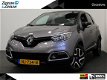 Renault Captur - 0.9 TCe Dynamique *NAVIGATIE*CAMERA*ECC*CRUISE* ALLEEN IN LEIDERDORP - 1 - Thumbnail