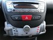 Peugeot 107 - Sublime 1.0 - 1 - Thumbnail