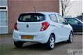 Opel Karl - 1e eig. 1.0 ecoFLEX Edition - 1 - Thumbnail