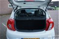 Opel Karl - 1e eig. 1.0 ecoFLEX Edition - 1 - Thumbnail