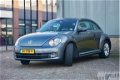 Volkswagen Beetle - 1.2 TSI Design - 1 - Thumbnail