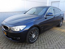 BMW 3-serie Gran Turismo - 320i 184pk Executive Upgrade