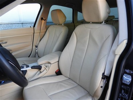 BMW 3-serie Gran Turismo - 320i 184pk Executive Upgrade - 1
