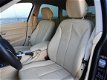 BMW 3-serie Gran Turismo - 320i 184pk Executive Upgrade - 1 - Thumbnail