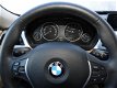 BMW 3-serie Gran Turismo - 320i 184pk Executive Upgrade - 1 - Thumbnail