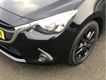 Mazda 2 - 2 1.5 Skyactiv-G Sport Selected Navi / Camera / Cruise - 1 - Thumbnail