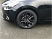 Mazda 2 - 2 1.5 Skyactiv-G Sport Selected Navi / Camera / Cruise - 1 - Thumbnail