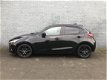 Mazda 2 - 2 1.5 Skyactiv-G Sport Selected Navi / Camera / Cruise - 1 - Thumbnail